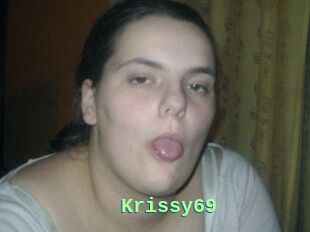 Krissy69