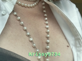 Krissy9734