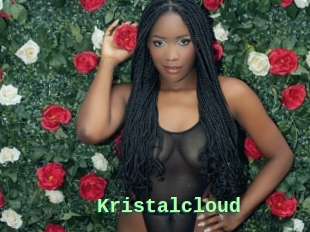 Kristalcloud
