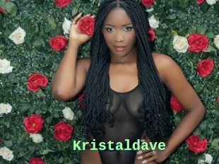 Kristaldave