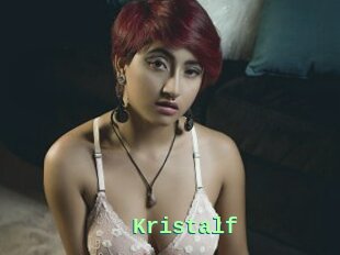 Kristalf