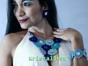 Kristalle08