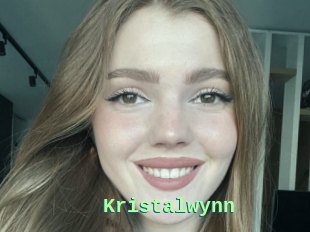 Kristalwynn