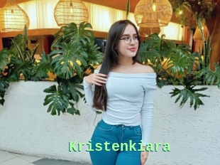 Kristenkiara