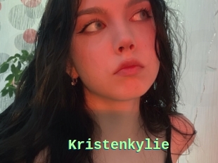 Kristenkylie