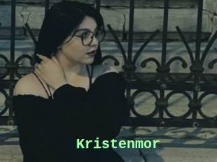 Kristenmor