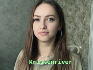 Kristenriver