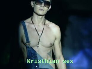 Kristhian_sex