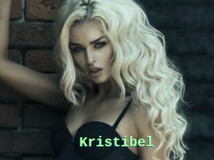 Kristibel