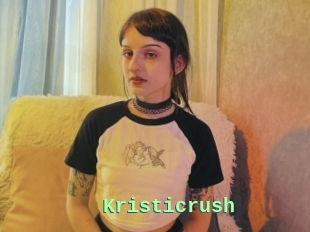Kristicrush