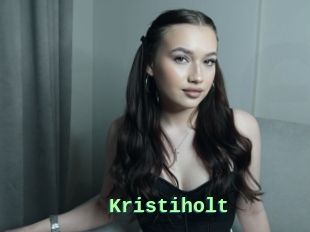 Kristiholt