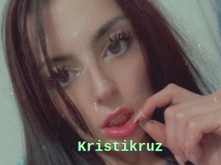Kristikruz