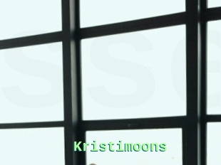 Kristimoons