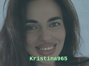 Kristina965
