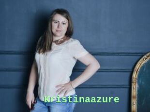 Kristinaazure