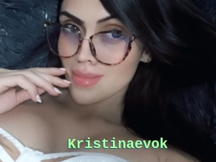 Kristinaevok