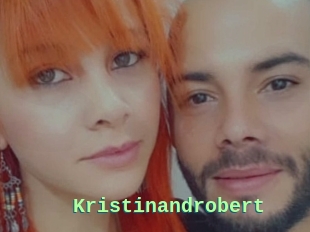 Kristinandrobert