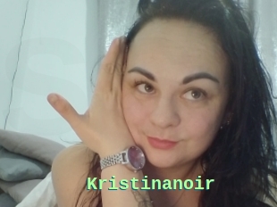 Kristinanoir