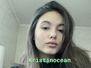Kristinocean
