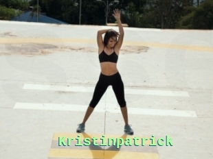 Kristinpatrick