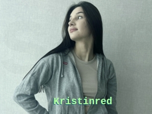 Kristinred