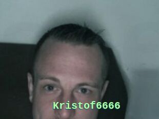 Kristof6666