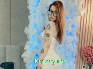 Kristymax