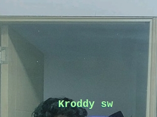 Kroddy_sw