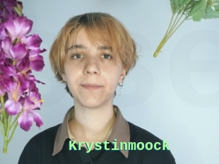 Krystinmoock
