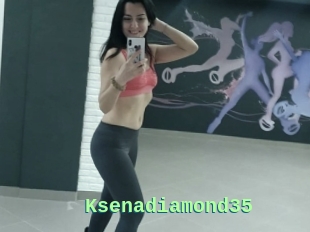 Ksenadiamond35