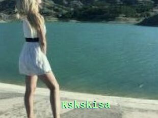 Kskskisa