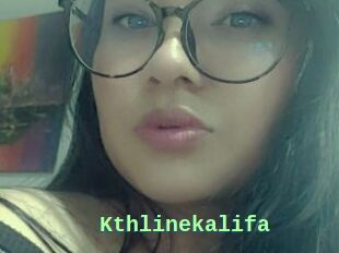 Kthlinekalifa