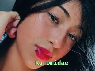 Kuromidae