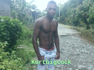 Kurtbigcock