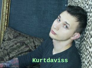 Kurtdaviss