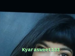Kyarasweet133