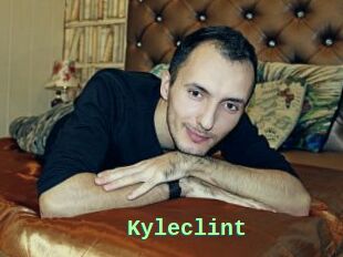 Kyleclint