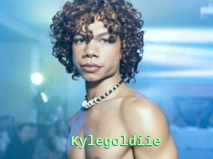 Kylegoldiie