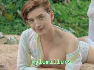 Kylemillers
