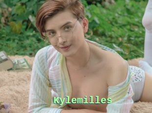 Kylemilles