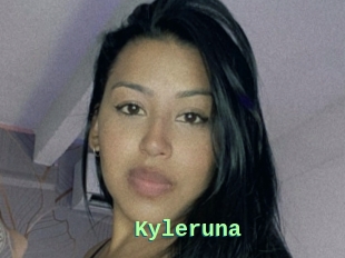 Kyleruna