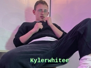 Kylerwhitee