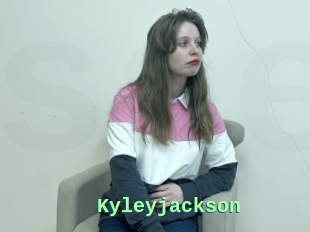 Kyleyjackson
