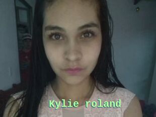 Kylie_roland