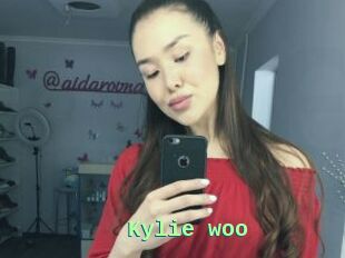 Kylie_woo