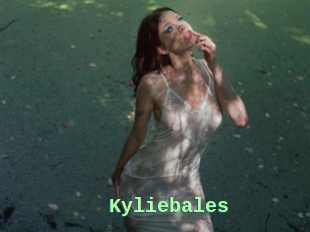 Kyliebales