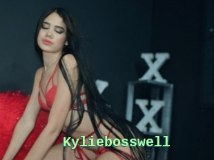 Kyliebosswell