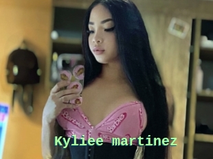 Kyliee_martinez