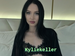 Kyliekeller