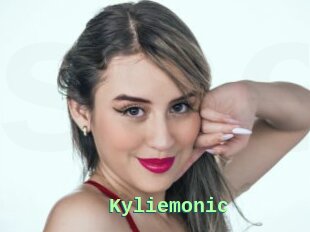 Kyliemonic